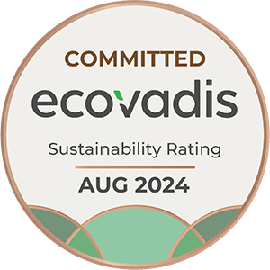 ecovadis